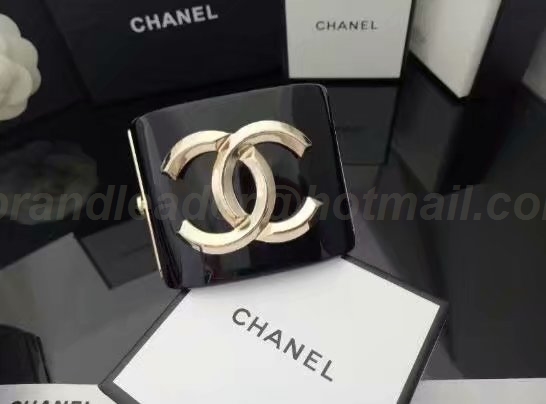 Chanel Bangles 12